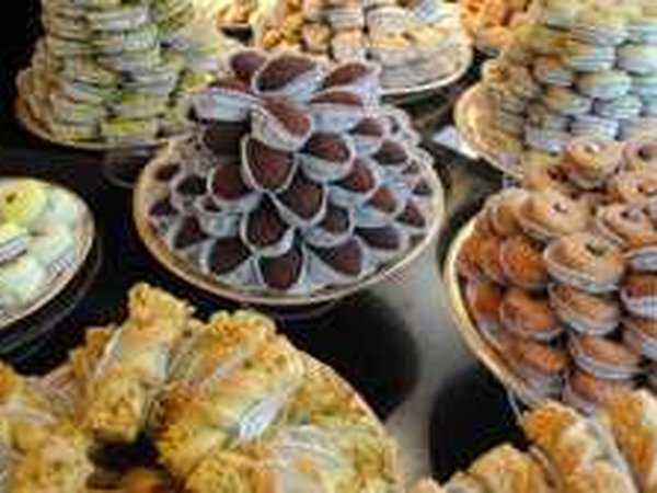 Paris' Best Kept Secrets