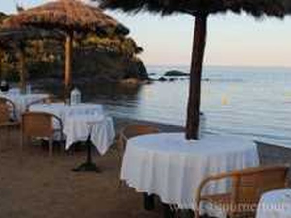 Collioure
