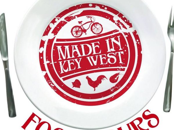 plate-1000
