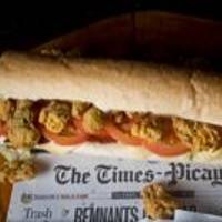 What do foodies need to know when traveling to New Orleans? We asked Brad Weaber, the Executive VP of the New Orleans Convention and Visitors Bureau.
