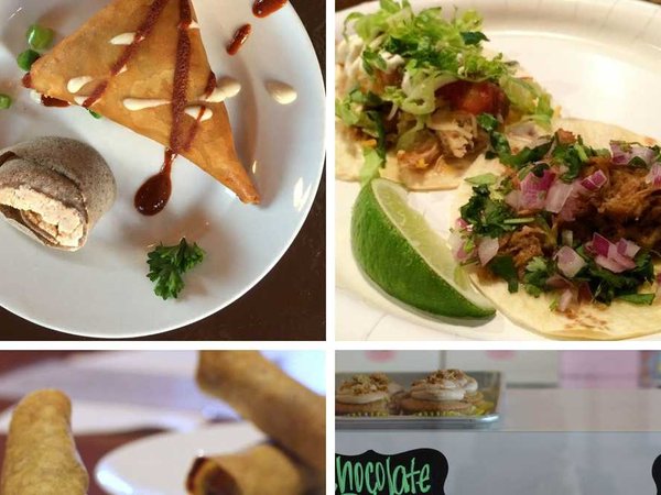 Food-Collage-Square