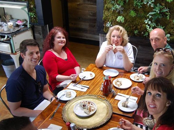 cafe-topes-carlsbad-food-restaurant