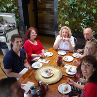 cafe-topes-carlsbad-food-restaurant
