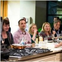 Traveling to Portland, Oregon? Learn about the local food scene from Chris Angelus, founder of Portland Food Adventures.
