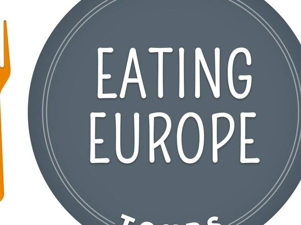 Eating-Europe-Tours