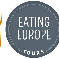 A conversation with Chris Cox of Eating Europe Food Tours about running food tours across European cities.