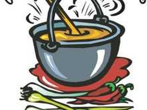 Melting Pot Food Tours