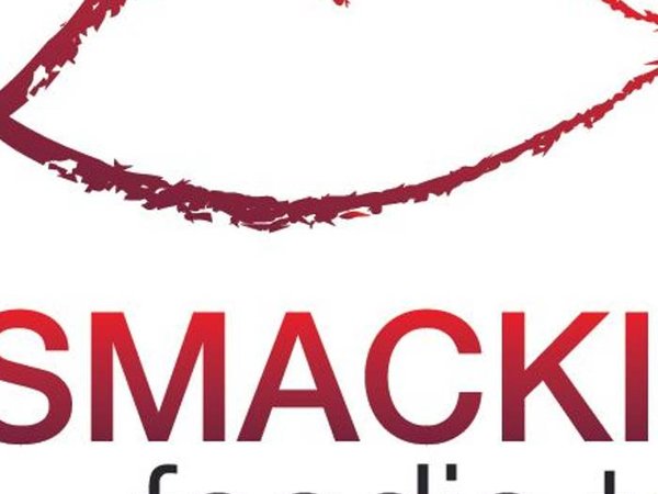 lip-smacking-logo-v5
