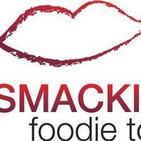 lip-smacking-logo-v5