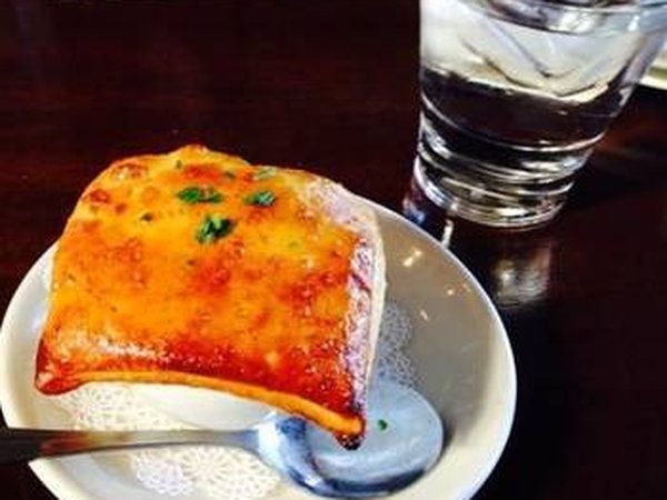 Savor Santa Barbara Food Tours