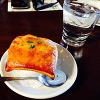 Savor Santa Barbara Food Tours