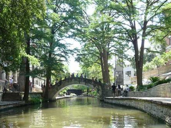 Food Tours San Antonio