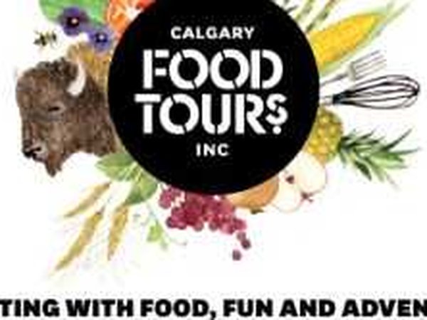 Calgary Food Tours