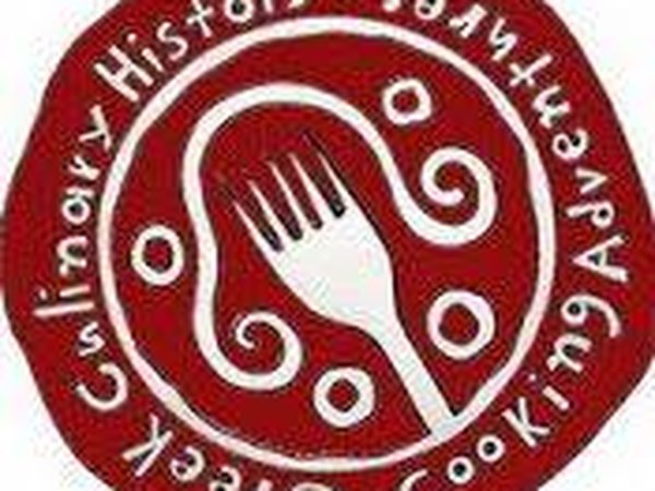 GCHCA.logo1