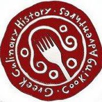 GCHCA.logo1