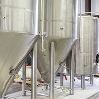 Foolproof Brewing