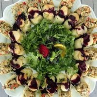 Maine Foodie Tours