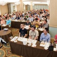 Philip Duff of Tales of the Cocktail tells us about the world's top mixology conference that takes place in the heart of New Orleans.
