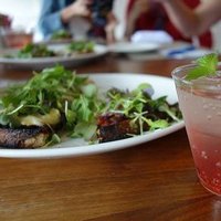 Savor Saint Louis