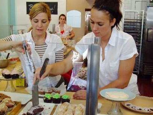 A La Carte Food Tours