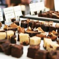 Trish Procetto of TOURific Escapes give us the inside scoop on the local food scene in Los Angeles, California.