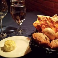 Vegas Valley Food Tours