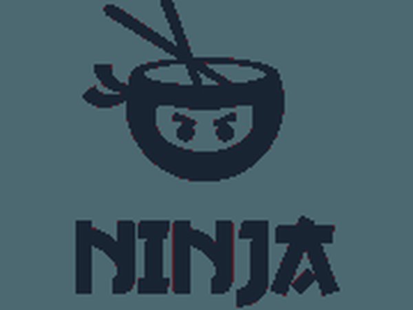 food-tour-tokyo-ninja-food-tours-logo-vertical