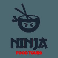 Yuma Wada of Ninja Food Tours on eating in Tokyo and what visitors most often miss.