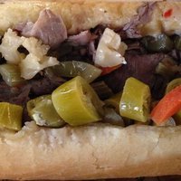 Chicago has a diverse food scene. Check out this guide to the Windy City's top five ethnic eats.