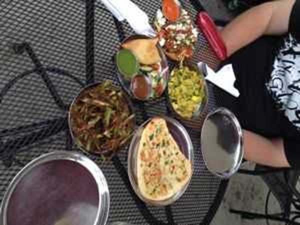 Asheville Food Tours