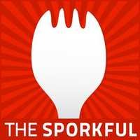 Listen to this podcast