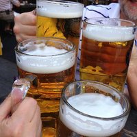 In Atlanta and looking for some great beer? Check out these perfect date-night destinations.