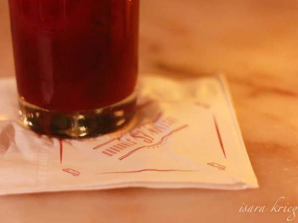 Sangria