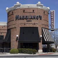 Indianapolis - Circa April 2020: Maggiano