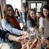 Enjoy Santa Barbara wines
