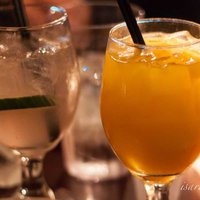 These Boston eateries all have one thing in common: they’re known for their serious attitude for providing the best in cocktails, local beer, and great food as well.