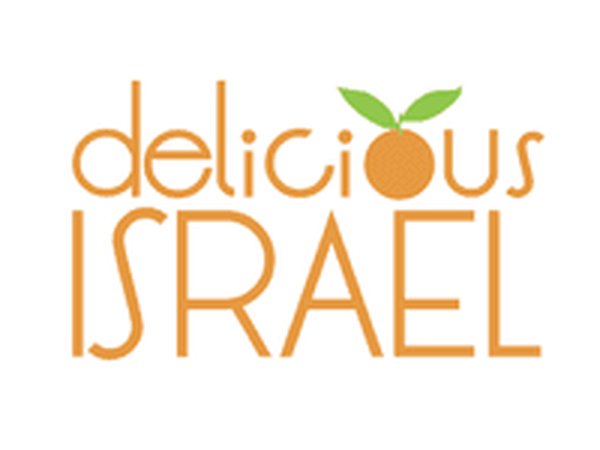 delicious israel