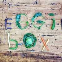 Veggie Box