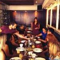 Experience a Calgary Food Tour