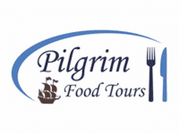 Pilgrim Food Tours