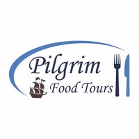 Pilgrim Food Tours