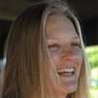 Meghan Sheridan