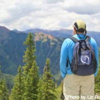 My Top 5 Vegetarian Hotspots in Aspen, Colorado