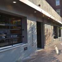 The Tip Tap Room