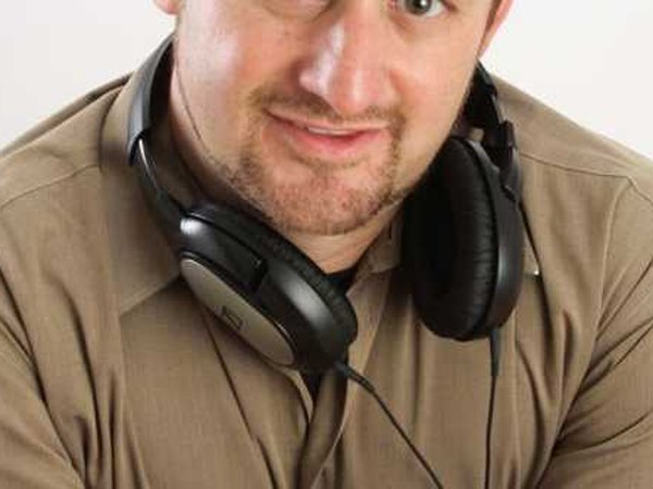 Seth Resler