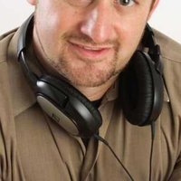 Seth Resler
