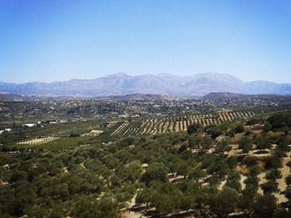 Crete