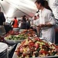 Emma McCarthy of Lovin' Spoonfuls talks about her organization's food rescue mission and their upcoming Ultimate Tailgate Party featuring Boston's finest chefs.