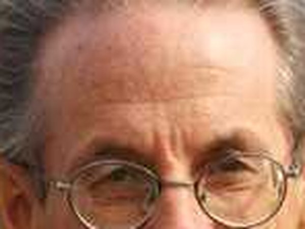 Dwight Furrow