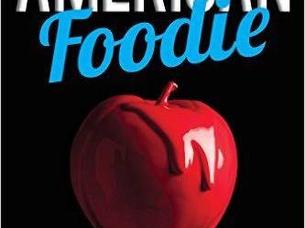 American Foodie